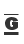 G