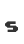 s