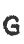 g