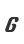 G