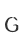 G