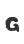 G