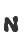 N