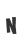 N