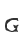 G