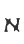 N