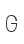 G