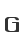 G