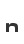 n