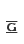 g