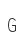 G