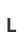 L