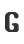 G