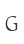 G