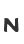 N