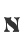 N