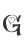 G