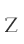 z