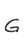 G