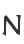 n