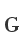 G