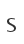 S