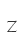 z