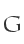 G