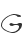 G