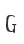 g