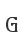 G