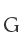 G