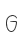 G