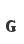 g