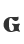 G