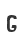 G