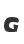 g