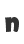 n