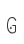 G