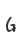 G