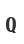 q