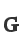 G