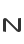 n