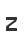 z