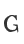 G