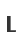 L