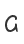 G