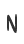 n