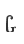 G