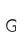 g